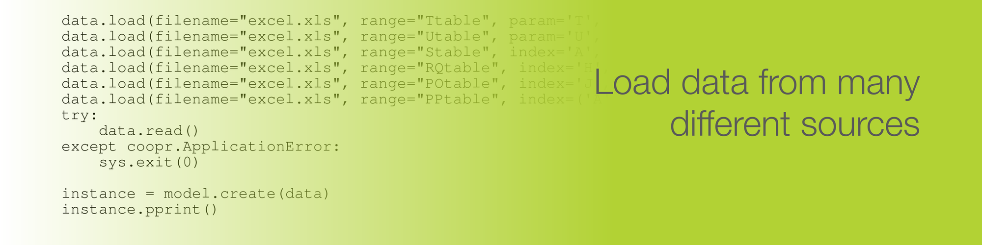 datasource_small_crushed.png