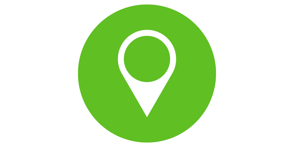LOCATION PIN GREEN 03 BOXED.png