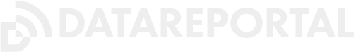DataReportal – Global Digital Insights