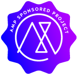 image-asset.png