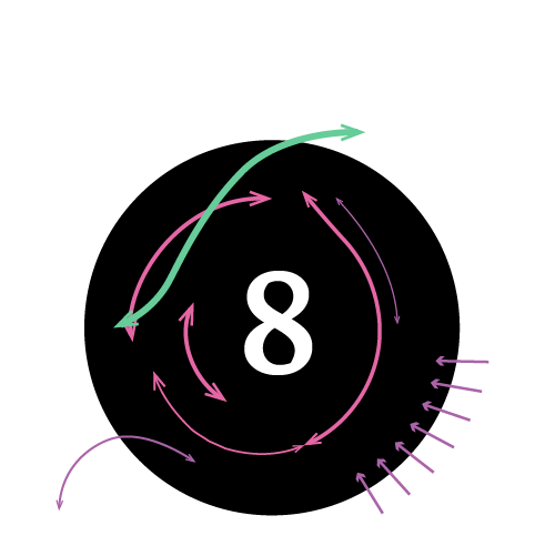 8.png