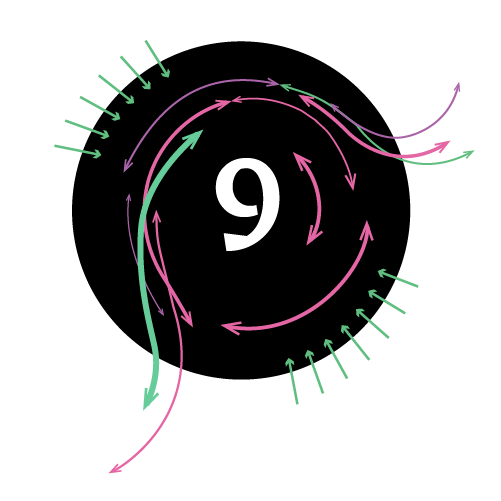 9.png