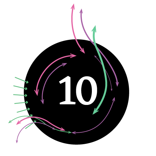 10.png