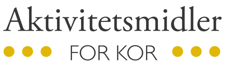 aktivitet.png
