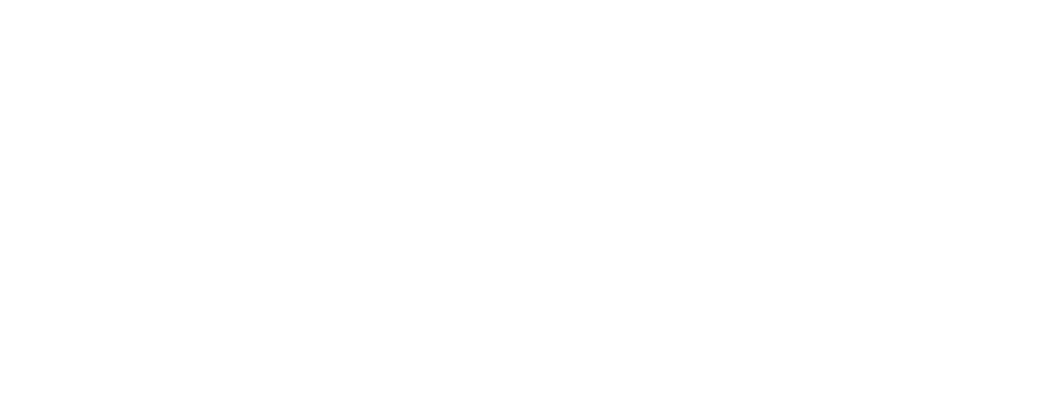 Simple Generosity