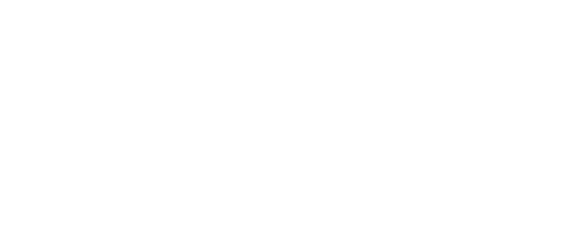 Logo of the Cloud Native Computing Foundation with a stylized cloud icon and bold text.