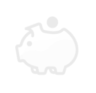 Icon of a person pushing a large boulder up a hill