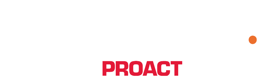 BlakYaks