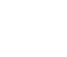 Flux logo with geometric shape and text