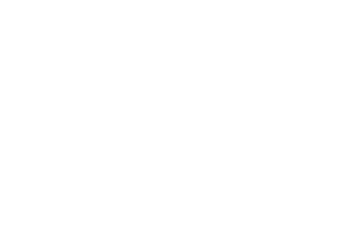 Linux Foundation logo with a stylized square and the text 'The Linux Foundation' on a black background.