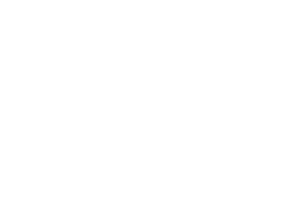 Black background with a white dog-like robot face logo and the text 'snyk' in lowercase.