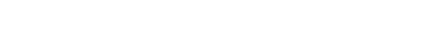 Balansekunst